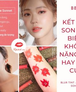 bbia-01-lyrique-sonnet