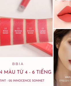 bbia-02