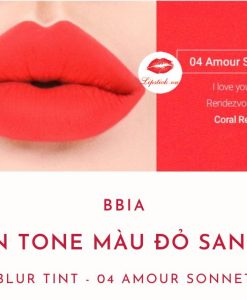 bbia-04-amour-sonnet