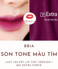 bbia-05