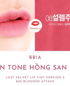 bbia-06-blossom-attack