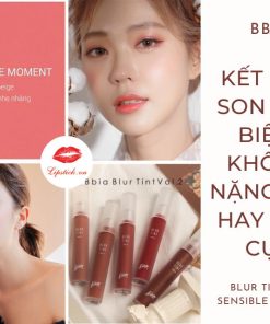 bbia-06-sensible-moment