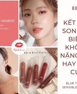 bbia-06-sensible-moment