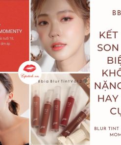 bbia-07-amitie-moment