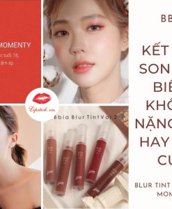 bbia-07-amitie-moment