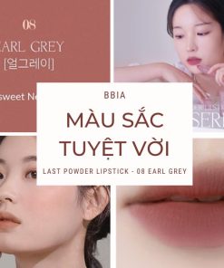 bbia-08-earl-grey