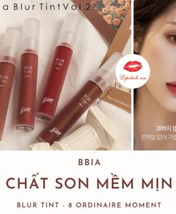 bbia-08-ordinaire-moment-do-hong-dat