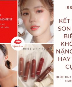 bbia-09-jeune-moment