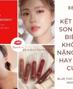 bbia-09-jeune-moment