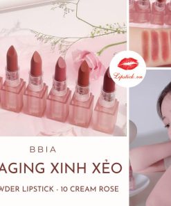 bbia-10-cream-rose