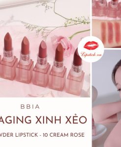 bbia-10-cream-rose