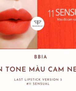 bbia-11-sensual