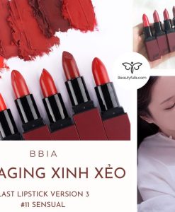 bbia-11-sensual-mau-cam-neon