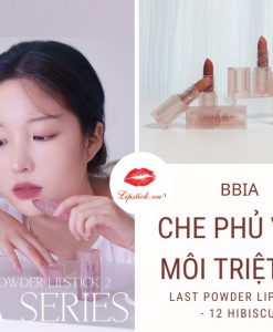 bbia-12-hibiscus-do-man