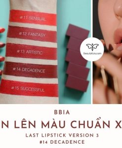 bbia-14-mau-do-tham