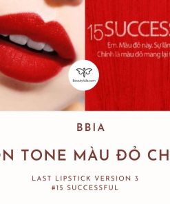 bbia-15