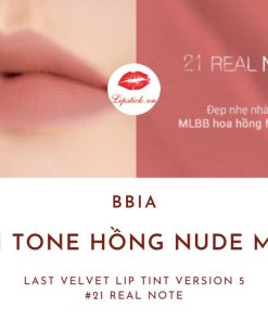 bbia-21