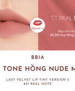 bbia-21