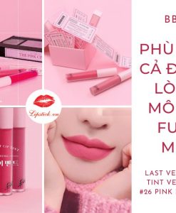 bbia-26-pink-romance