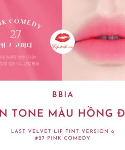 bbia-27-pink-comedy