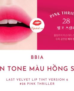 bbia-28-pink-thriller