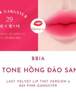 bbia-29-pink-gangster