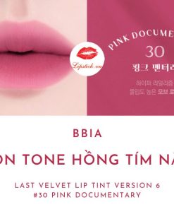 bbia-30-pink-documentary