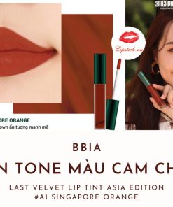 bbia-a1-singapore-orange