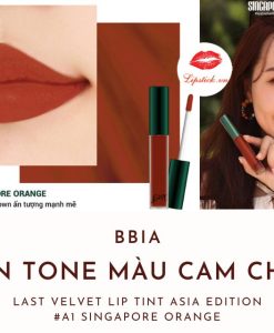 bbia-a1-singapore-orange