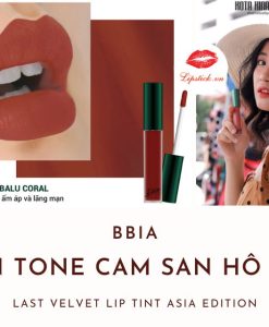 bbia-a2-kota-kinabalu