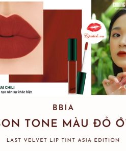 bbia-a3-chiang-mai-chili