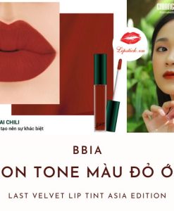 bbia-a3-chiang-mai-chili