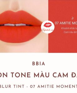 bbia-amitie-moment