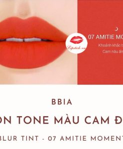 bbia-amitie-moment