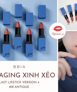 bbia-antique