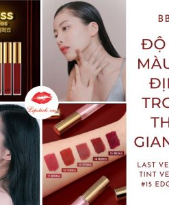 bbia-edge-boss-mau-do-lanh