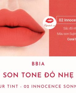 bbia-innocence-sonnet