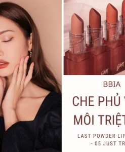 bbia-just-try-mau-hong-dat