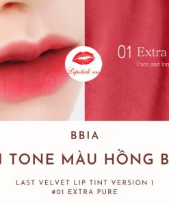 bbia-mau-01