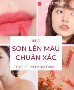 bbia-mau-01