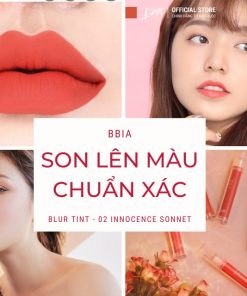 bbia-mau-02