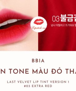 bbia-mau-03