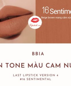 bbia-mau-16