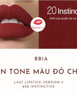 bbia-mau-20