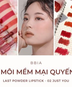 bbia-mau-do-nau-dat