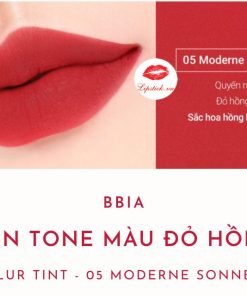 bbia-moderne-sonnet