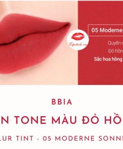 bbia-moderne-sonnet