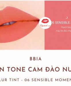 bbia-sensible-moment