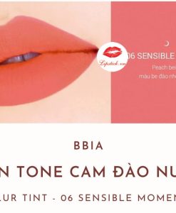 bbia-sensible-moment
