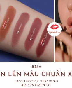 bbia-sentimental-mau-cam-nude